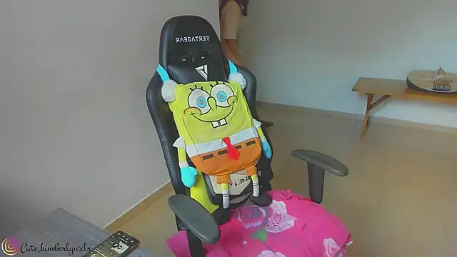 Snapshot of Kim_Wexler chatting on December 2024 09:58:02 PM Kim Wexler online show from December 2024 09:58:02 PM