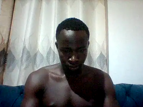 mclntz bbc online show from February 2026 01:37:02 AM