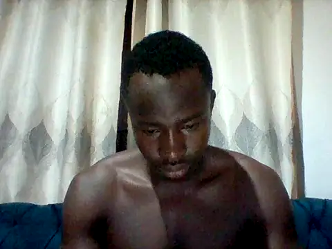 mclntz bbc online show from February 2026 02:04:01 AM