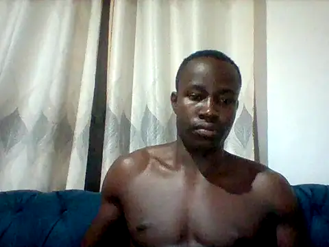 mclntz bbc online show from February 2026 02:12:02 AM