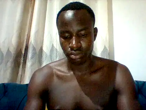 mclntz bbc online show from March 2026 09:23:01 AM