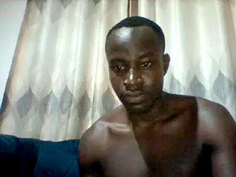 mclntz bbc online show from May 2026 07:15:02 AM