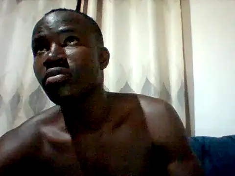 mclntz bbc online show from May 2026 06:28:02 PM