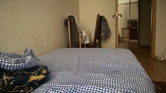 Lamonteik online show from September 2025 09:29:02 PM