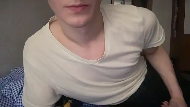 Lamonteik online show from October 2025 03:27:01 PM