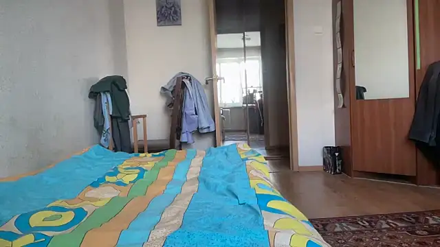 Lamonteik online show from March 2026 09:14:02 AM