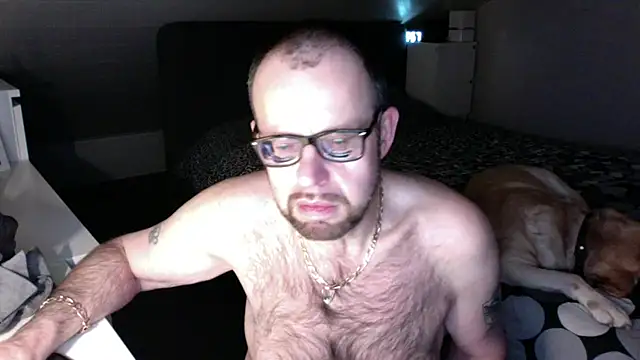 FABIOGLASSES online show from January 2026 11:51:02 PM