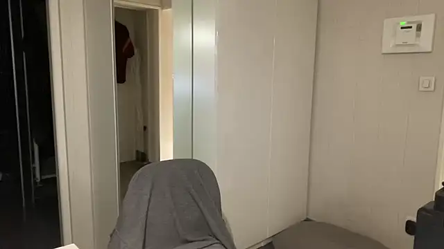 FABIOGLASSES online show from March 2026 09:40:02 PM