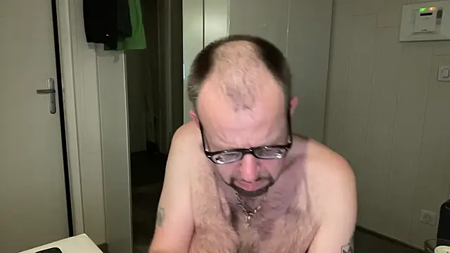 FABIOGLASSES online show from July 2026 12:15:02 AM