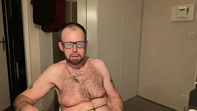 FABIOGLASSES online show from July 2026 11:29:01 PM