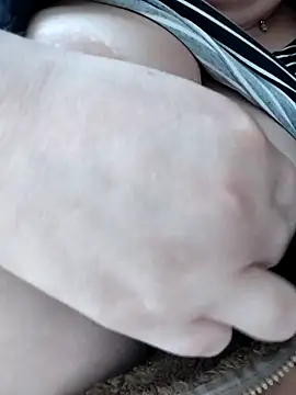 Soni3aa online show from February 2026 12:34:02 PM