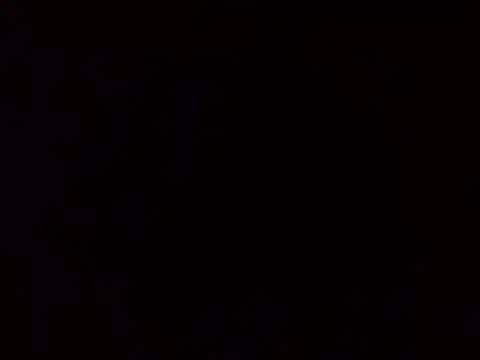 Soni3aa online show from March 2026 12:33:01 PM