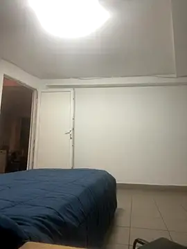 Snapshot of Mary_Hot_ chatting on September 2025 06:53:01 PM Mary Hot online show from September 2025 06:53:01 PM