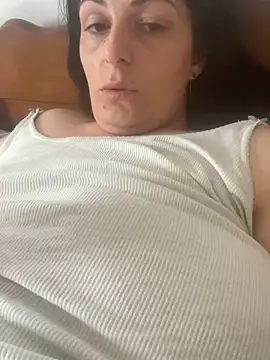 Snapshot of Mary_Hot_ chatting on September 2025 01:47:01 PM Mary Hot online show from September 2025 01:47:01 PM