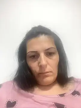 Snapshot of Mary_Hot_ chatting on September 2025 07:18:02 PM Mary Hot online show from September 2025 07:18:02 PM