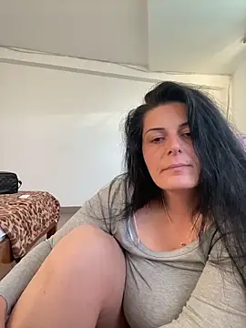 Snapshot of Mary_Hot_ chatting on October 2025 02:31:01 PM Mary Hot online show from October 2025 02:31:01 PM