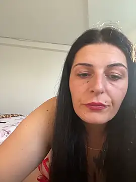 Snapshot of Mary_Hot_ chatting on October 2025 01:56:01 PM Mary Hot online show from October 2025 01:56:01 PM