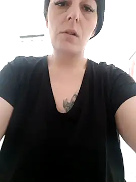 Snapshot of Mary_Hot_ chatting on January 2026 08:52:02 AM Mary Hot online show from January 2026 08:52:02 AM