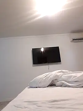 Snapshot of Mary_Hot_ chatting on January 2026 11:14:02 AM Mary Hot online show from January 2026 11:14:02 AM