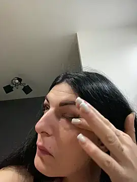 Snapshot of Mary_Hot_ chatting on February 2026 08:40:02 PM Mary Hot online show from February 2026 08:40:02 PM