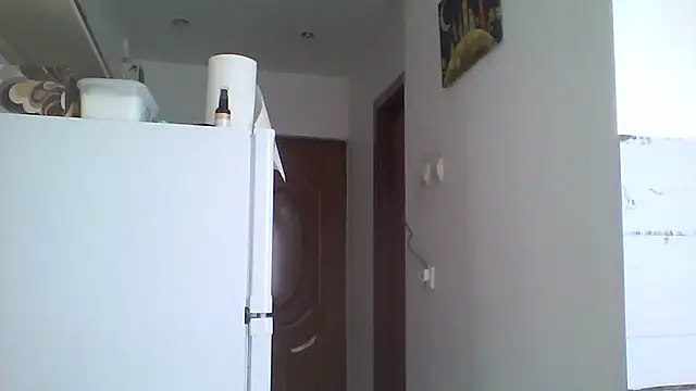 Snapshot of Mary_Hot_ chatting on February 2026 01:49:01 PM Mary Hot online show from February 2026 01:49:01 PM