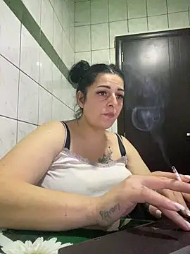 Snapshot of Mary_Hot_ chatting on February 2026 05:19:01 PM Mary Hot online show from February 2026 05:19:01 PM