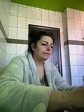 Snapshot of Mary_Hot_ chatting on February 2026 09:16:02 AM Mary Hot online show from February 2026 09:16:02 AM