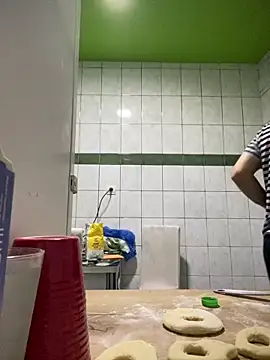 Snapshot of Mary_Hot_ chatting on February 2026 10:06:02 PM Mary Hot online show from February 2026 10:06:02 PM