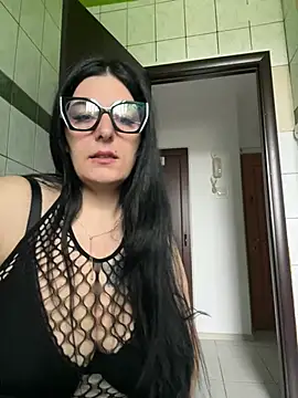 Snapshot of Mary_Hot_ chatting on February 2026 11:11:01 AM Mary Hot online show from February 2026 11:11:01 AM