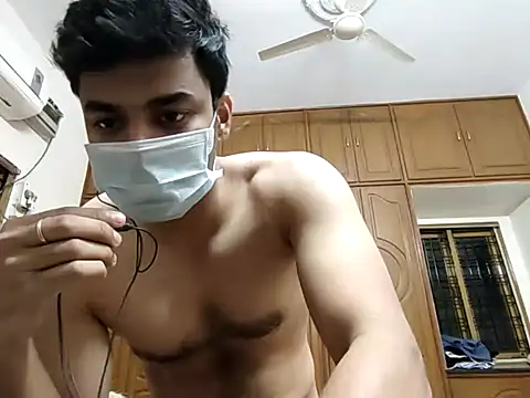 sukku3 online show from January 2025 03:18:01 PM