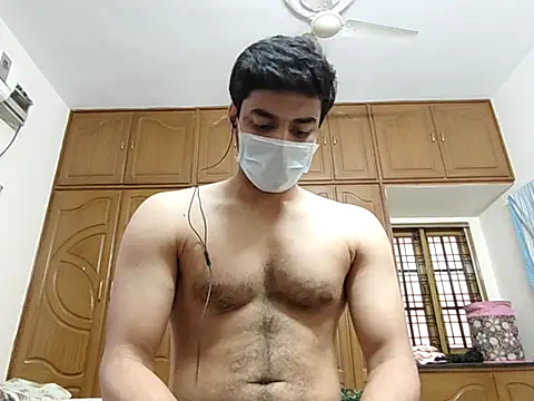 sukku3 online show from February 2025 11:14:02 AM