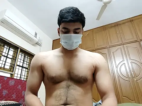 sukku3 online show from March 2025 10:32:02 AM