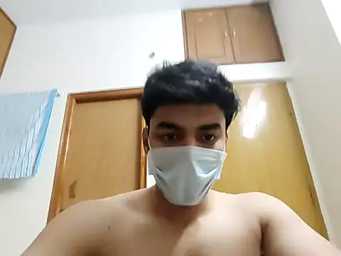 sukku3 online show from March 2025 04:00:02 PM