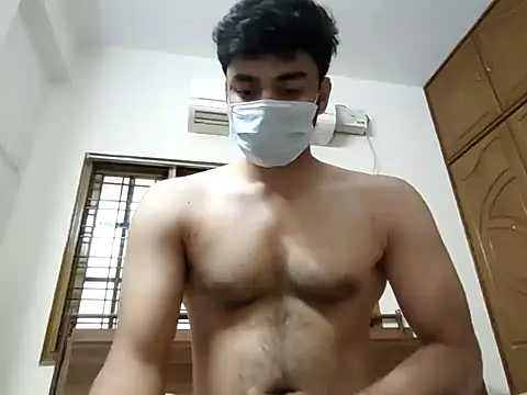 sukku3 online show from October 2025 09:52:01 AM