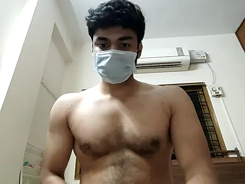 sukku3 online show from November 2025 07:16:02 PM