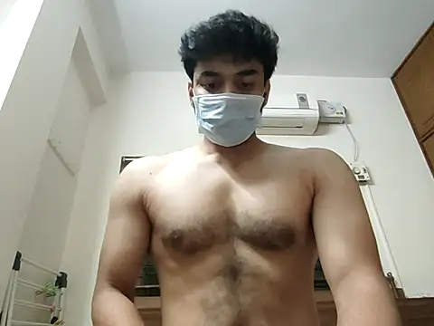 sukku3 online show from November 2025 01:33:02 PM