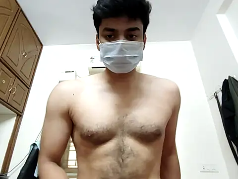 sukku3 online show from March 2026 10:19:01 AM