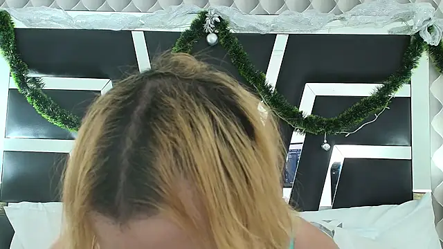 katya kozlov online show from January 2025 09:21:02 AM