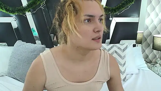 katya kozlov online show from January 2025 03:17:02 AM