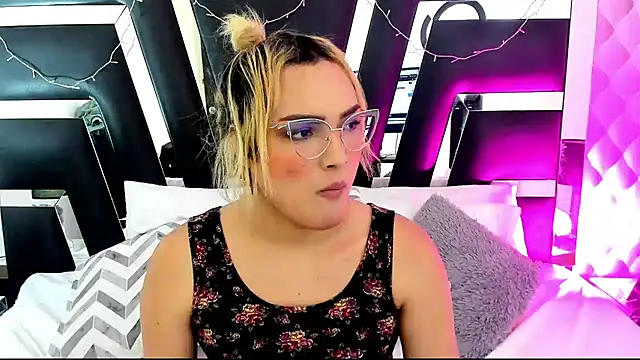 katya kozlov online show from February 2025 02:15:01 AM