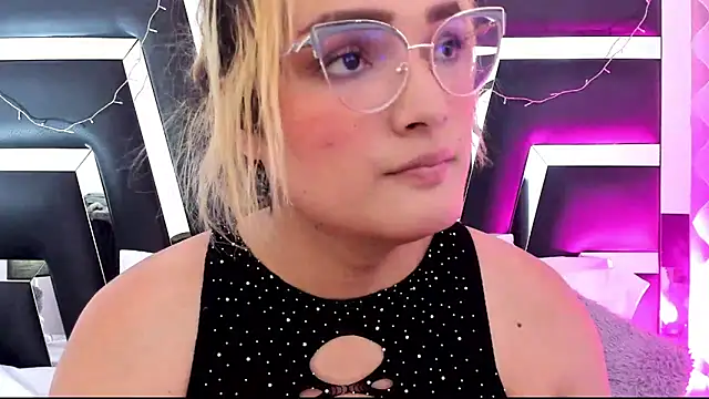 katya kozlov online show from February 2025 08:22:02 AM