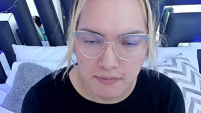 katya kozlov online show from February 2025 04:46:02 AM