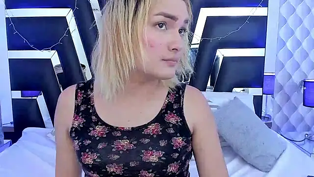 katya kozlov online show from February 2025 04:25:01 AM