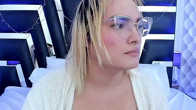 katya kozlov online show from February 2025 07:31:01 AM