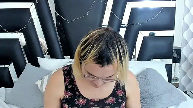 katya kozlov online show from March 2025 07:10:01 AM