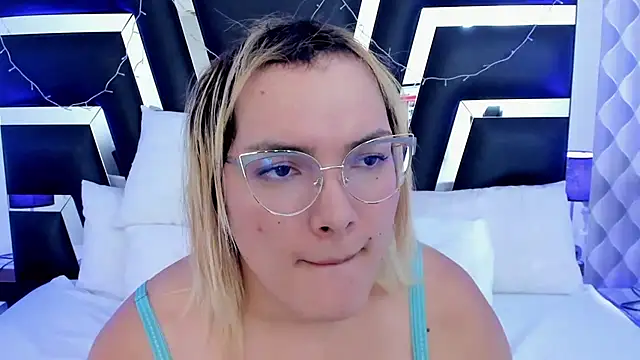 katya kozlov online show from March 2025 06:41:01 AM