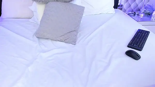 katya kozlov online show from March 2025 03:04:01 AM