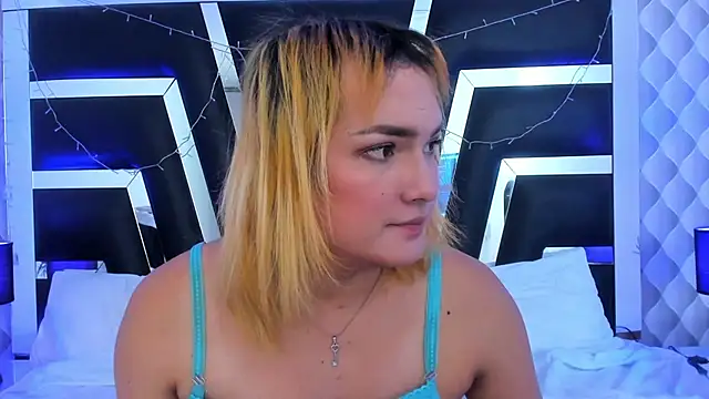 katya kozlov online show from September 2025 04:56:01 AM