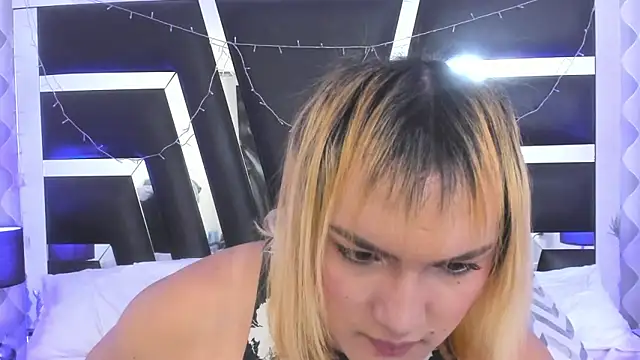 katya kozlov online show from September 2025 05:32:01 AM