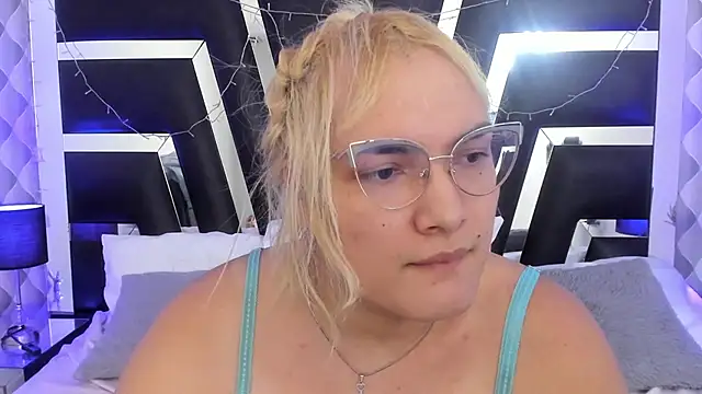 katya kozlov online show from October 2025 05:16:01 AM